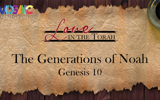 Genesis-10-Generations-of-Noah