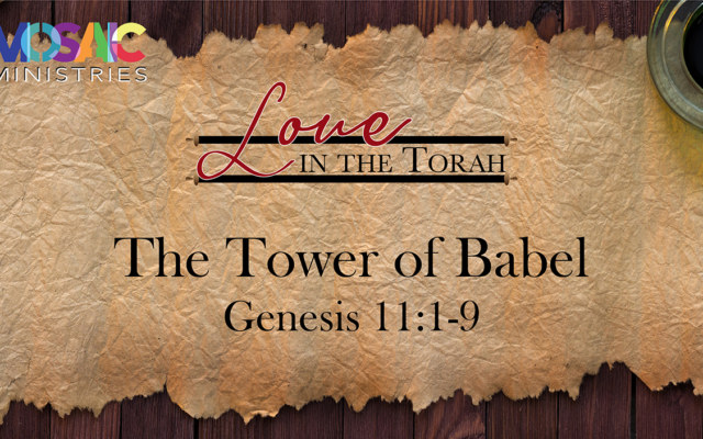 Genesis-11-Tower-of-Babel