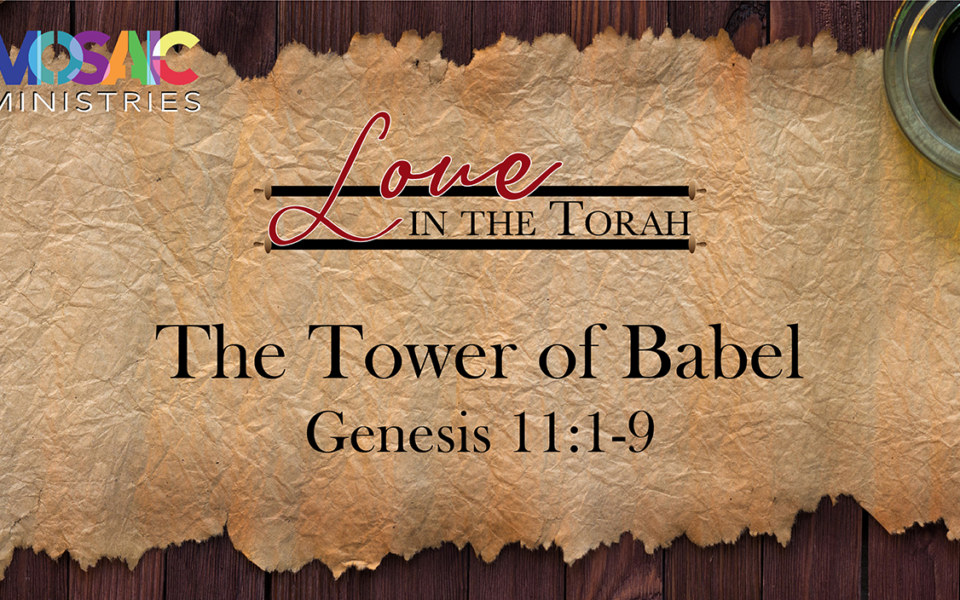 Genesis-11-Tower-of-Babel