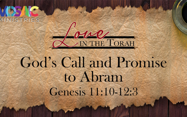 Genesis-11-Gods-Promise-to-Abram