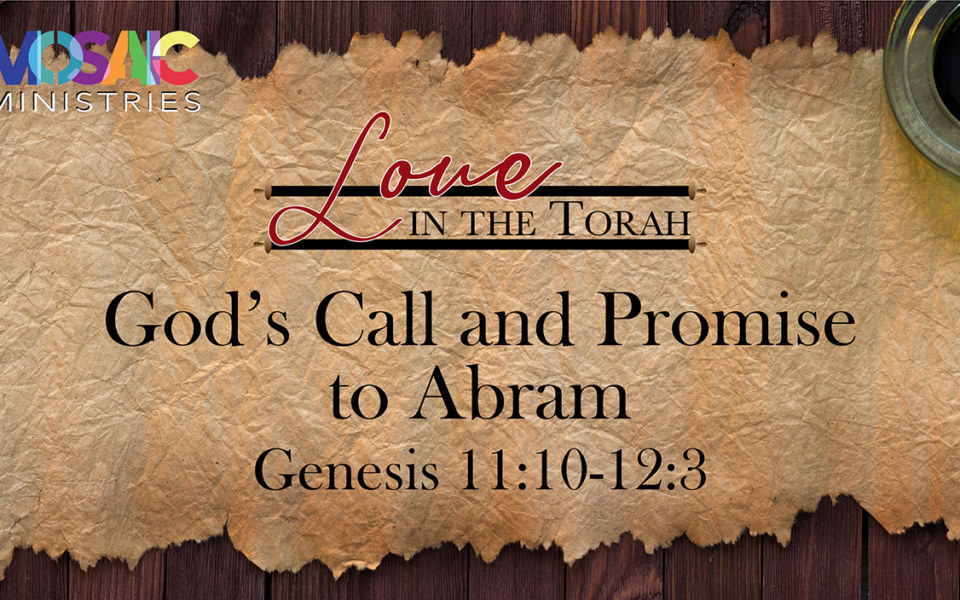 Genesis-11-Gods-Promise-to-Abram