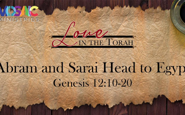 Genesis-12-Abram-and-Sarai