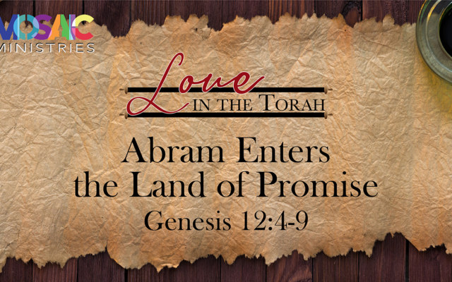 Genesis-12-Abram-Enters-the-Promised-Land