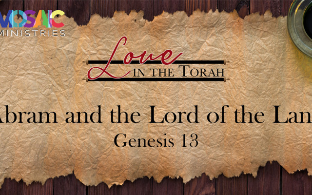 Genesis-13-Abram-and-the-Lord-of-the-Land