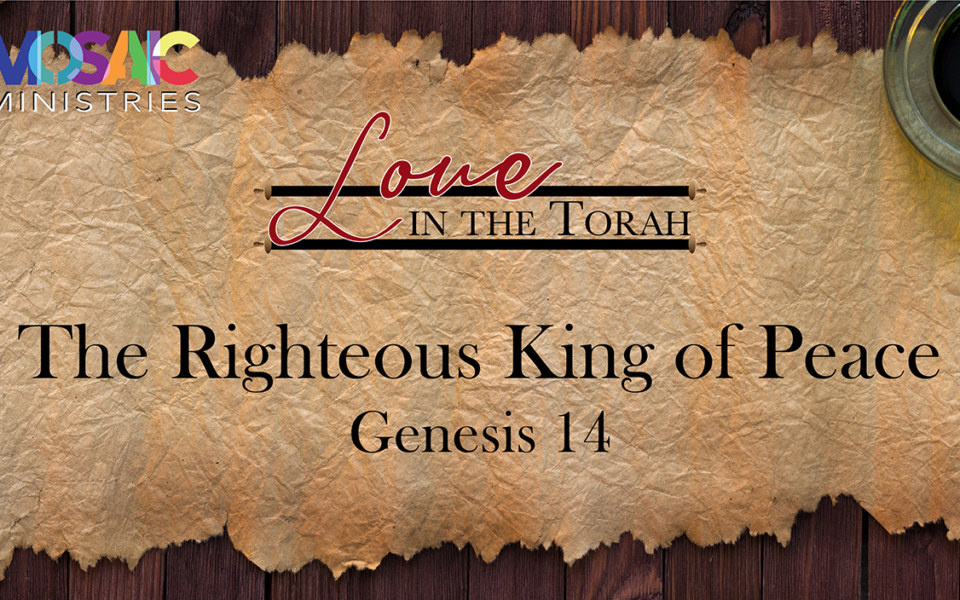 Genesis-14-The-Righteous-King-of-Peace