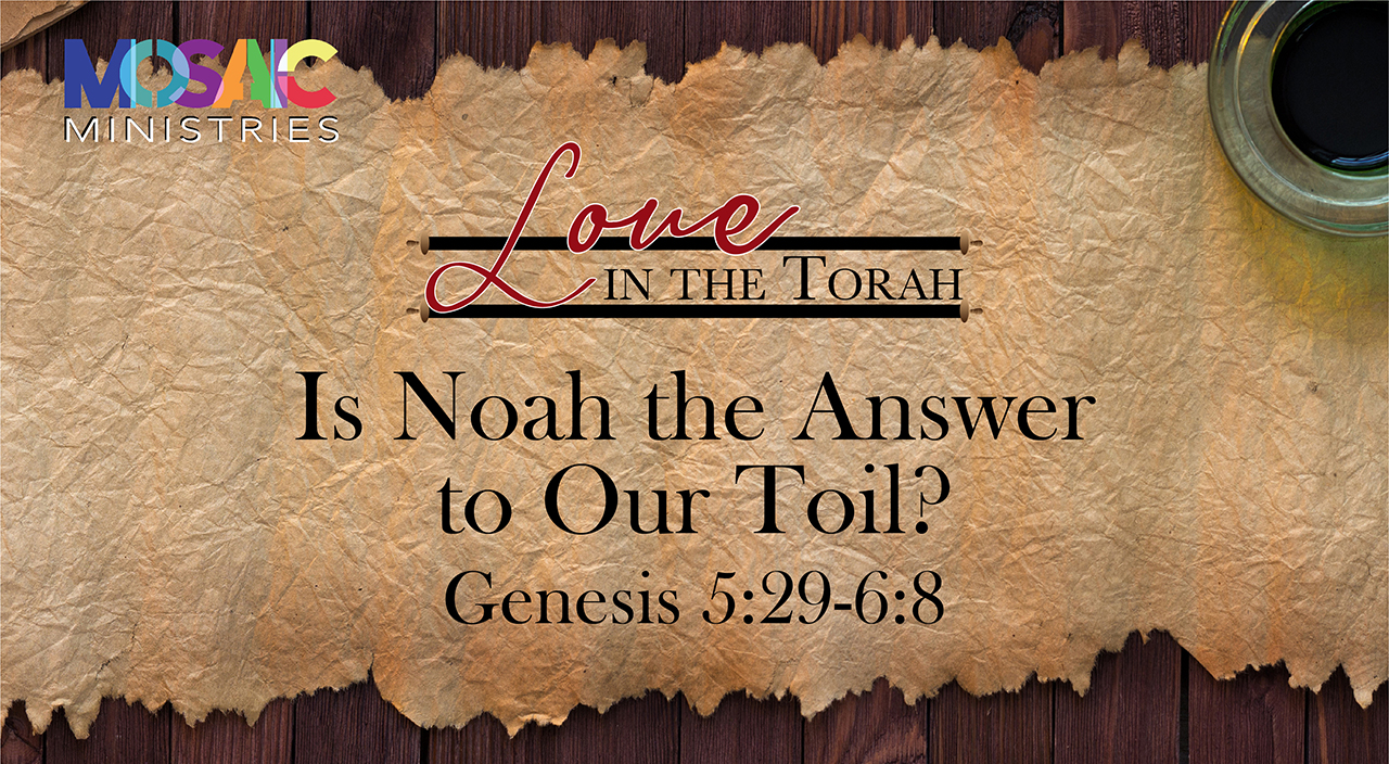 Genesis-5_6-Noah