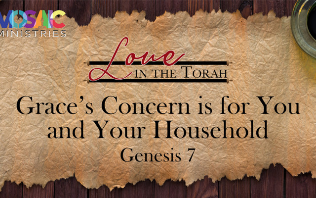 Genesis-7-Gods-Grace