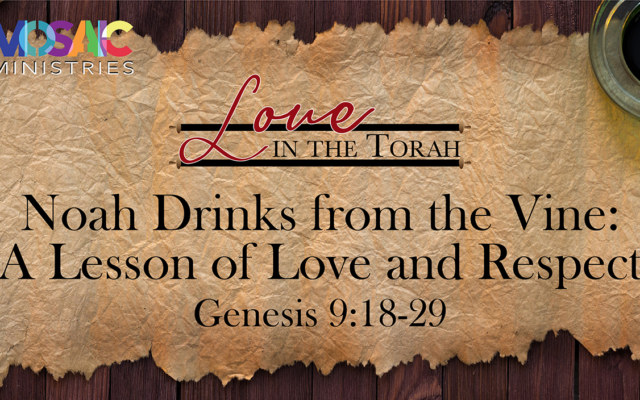 Genesis-9-Love-and-Respect