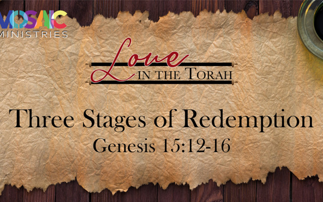 Genesis-15-Three-Stages-of-Redemption